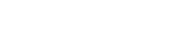 山西晋捷顺达物流有限公司